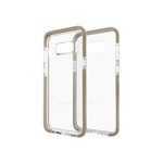CASE GEAR4 SGS8080D3 PICCADILLY SAMSUNG GALAXY S8 GOLD