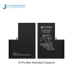 Bateria do iPhone 13 PRO MAX JCID