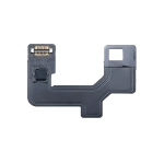 FLEX FIX FACE ID XS MAX JC