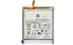 Bateria do  Samsung Galaxy S23 Plus EB-BS916ABY