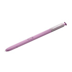 Samsung S Pen For Galaxy Note 9 Grade A+ Purple Bulk