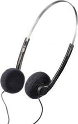 Hama Hama Basic4Music wired headphones