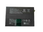 Bateria do Oppo Reno 7 5G / Find X 5 Lite BLP855