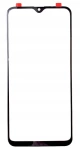 Front Glass With OCA Samsung A30S
