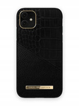 IDEAL OF SWEDEN IDACSS20-I1961-212 IPHONE 11 CASE NIGHTFALL CROCO