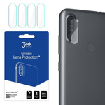 3MK LENS PROTECT OPPO RENO 6 PRO+ 5G PENM00 CAMERA LENS PROTECTION 4 PCS