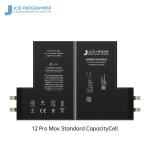Battery for iPhone 12 PRO MAX without flex JCID