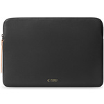 TECH-PROTECT FLEECE LAPTOP 15-16 BLACK