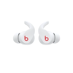 BEATS FIT PRO HEADPHONES WHITE