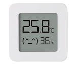 CZUJNIK TEMPERATURY I WILGOTNOŚCI XIAOMI MI 2  BOX