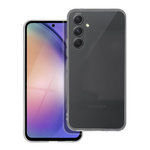 Futerał CLEAR CASE 2 mm do SAMSUNG A54 5G (camera protection) transparentny