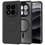 Hybrid Mag Redmi Note 14 5G black