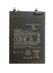 Battery for Xiaomi BM5A