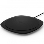 Ładowarka indukcyjna Spigen F305WFast Charger 1,67A 000CH22617 czarna/black