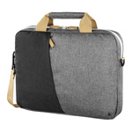 HAMA LAPTOP BAG FLORENZ 13.3'' BLACK/GRAY