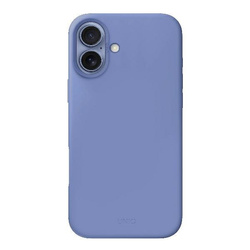 blue || Blue [eng]