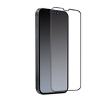 SBS Full Cover Glass Screen Protector for iPhone 13 Mini