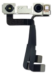 FRONT CAMERA 11 PRO MAX