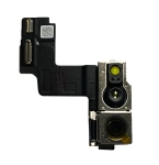 FRONT CAMERA APPLE IPHONE 15 PLUS