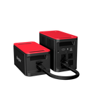 Energizer przenośna stacja energii PPS1500