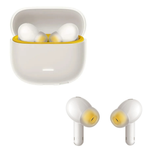 Poco Buds X1 Titanium