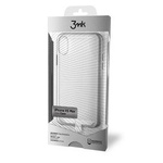 3MK ARMOR CASE SAMSUNG M12