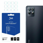 3MK LENS PROTECT REALME TOOLME 50 5G CAMERA PROTECTION 4 PCS