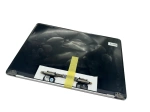 LCD with Frame /MacBook Air 13-inch /M1/A2337