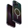 Wielokolorowy || Gradient || Translucent || Przezroczysty