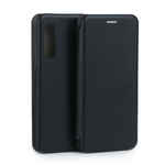 Beline Etui Book Magnetic Sony Xperia 10 V czarny /black