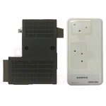 Oryginalna bateria do Apple iPhone 12 Pro Max wraz z zestawem śrubek