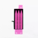 BATERIA APPLE IPHONE 7 PLUS 2900MAH