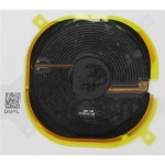 INDUCTION COIL X / CEWKA INDUKCYJNA X