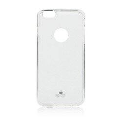 CASE TRANSPARENT MERCURY HUAWEI MATE 10 PRO