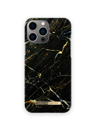 IDEAL OF SWEDEN IDFCA16-I2167-49 IPHONE 13 PRO MAX CASE PORT LAURENT MARBLE
