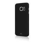 BLACK ROCK "ULTRA THIN ICED" SAMS. GALAXY S8, BLACK SALE