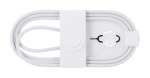 Kabel do Apple TYP C-C 60W 3A wraz z SIM KEY