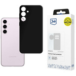 Etui 3MK Matt Case Pro do Samsung Galaxy S24