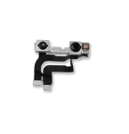 Aparat kamera przednia do Apple iPhone 12 Mini