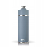 Ninja Thirsti Thermos DW1801EUUKBL Blue 530ml