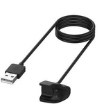 TACTICAL ŁADOWARKA  / KABEL USB SAMSUNG GALAXY FIT E SM-R375