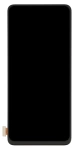 Galaxy A80 (A805) OLED BLACK
