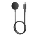Samsung Type C Charging Samsung Watch1/2/3/4/5 Cable Black 1M