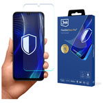 Szkło hybrydowe 3MK FlexibleGlass Pro do Xiaomi Redmi 15C