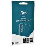 HYBRID GLASS 3MK FLEXIBLE GLASS LENS SAMSUNG GALAXY M30S