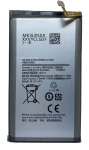Battery for Samsung S10 EB-BG970ABU