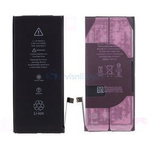 BATTERY APPLE IPHONE 12 PRO 2815MAH