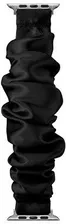 VALUE RANGE LAUT POP LOOP APPLE WATCH STRAP 42/44/45 BLACK