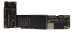 BROKEN MOTHERBOARD IPHONE 12