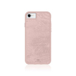 HAMA WHITE DIAMONDS PROMISE BOOKLET IPHONE 7/8/SE 2020/SE 2022 KORALOWY